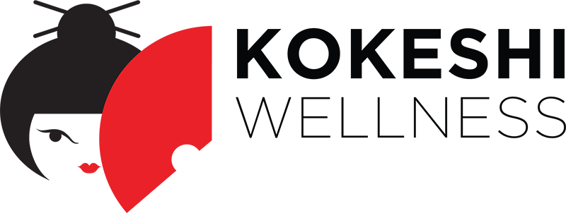 Kokeshi Wellness